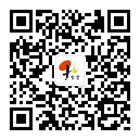 掃一掃，更精彩